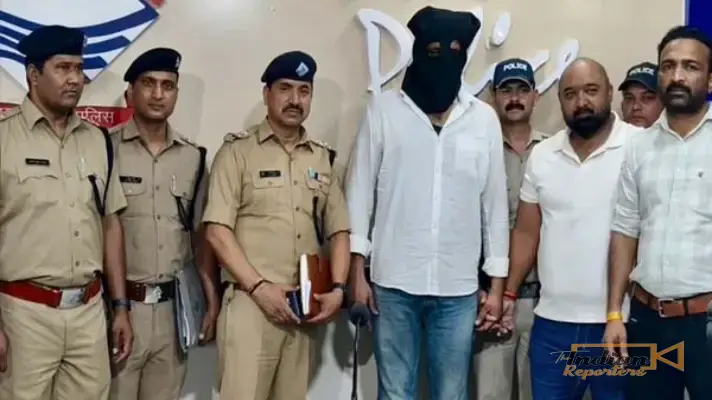 travel-xl_1